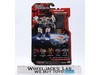 Longarm Deluxe Class Transformers Movie 2007 Hasbro Action Figure NEW SEALED