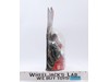 Longarm Deluxe Class Transformers Movie 2007 Hasbro Action Figure NEW SEALED