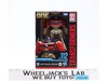 Optimus Prime 112 Transformers One Studio Series 2024 Hasbro NEW SEALED