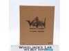 Voltron Defender of the Universe Classic Chrome Super 7 Ultimates NEW SEALED