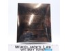 Voltron Defender of the Universe Classic Chrome Super 7 Ultimates NEW SEALED