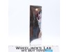 Voltron Defender of the Universe Classic Chrome Super 7 Ultimates NEW SEALED