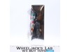 Voltron Defender of the Universe Classic Chrome Super 7 Ultimates NEW SEALED