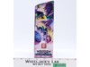 Decepticon Wild Rider Transformers Legacy 2022 Hasbro Action Figure NEW MIB