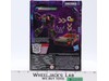 Decepticon Wild Rider Transformers Legacy 2022 Hasbro Action Figure NEW MIB