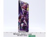 Decepticon Wild Rider Transformers Legacy 2022 Hasbro Action Figure NEW MIB