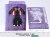 Decepticon Wild Rider Transformers Legacy 2022 Hasbro Action Figure NEW MIB