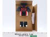 Decepticon Wild Rider Transformers Legacy 2022 Hasbro Action Figure NEW MIB