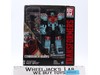 Hot Spot Transformers Combiner Wars Generations 2015 Hasbro Figure NEW SEALED