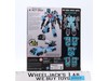 Hot Spot Transformers Combiner Wars Generations 2015 Hasbro Figure NEW SEALED