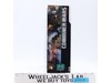 Hot Spot Transformers Combiner Wars Generations 2015 Hasbro Figure NEW SEALED