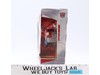 Optimus Prime Transformers Robots In Disguise RID 2006 Hasbro Figure NEW SEALED