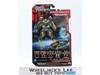 Stealth Bumblebee Deluxe Transformers Allspark Power 2007 Hasbro NEW SEALED