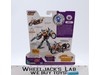 Lugnutz Transformers RID Cybertron 2005 Hasbro Action Figure NEW SEALED