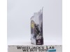 Lugnutz Transformers RID Cybertron 2005 Hasbro Action Figure NEW SEALED