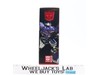 Shockwave 110 Tranformers Studio Series Bumblebee 2024 Hasbro Figure NEW SEALED