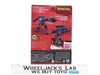 Shockwave 110 Tranformers Studio Series Bumblebee 2024 Hasbro Figure NEW SEALED