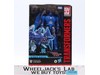 Sweep 86-10 Transformers Studio Series 2020 Hasbro Action Figure NEW SEALED