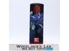 Sweep 86-10 Transformers Studio Series 2020 Hasbro Action Figure NEW SEALED