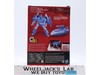 Sweep 86-10 Transformers Studio Series 2020 Hasbro Action Figure NEW SEALED
