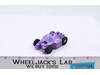Trypticon Full Tilt STICKERED Vintage Hasbro G1 Transformers 1986 Figure