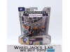 Lugnutz Transformers RID Cybertron 2005 Hasbro Action Figure NEW SEALED