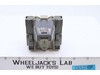 Headmaster Fortress Maximus Cerebros 1987 Vintage Hasbro G1 Transformers