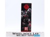 Ratchet 09 Transformers WFC Studio Series Gamer Edition Hasbro Figure NEW SEALED