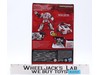 Ratchet 09 Transformers WFC Studio Series Gamer Edition Hasbro Figure NEW SEALED