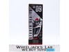 Ratchet 09 Transformers WFC Studio Series Gamer Edition Hasbro Figure NEW SEALED