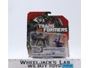 Nemesis Prime & Spinister Transformers Thrilling 30 2014 Hasbro NEW SEALED
