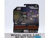 Nemesis Prime & Spinister Transformers Thrilling 30 2014 Hasbro NEW SEALED