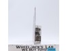 Nemesis Prime & Spinister Transformers Thrilling 30 2014 Hasbro NEW SEALED