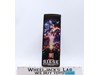 Rainmakers Seekers 3-Pack Transformers WFC Siege 2019 Hasbro Figures NEW SEALED
