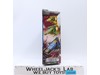 Rainmakers Seekers 3-Pack Transformers WFC Siege 2019 Hasbro Figures NEW SEALED