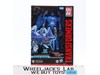 Sweep 86-10 Transformers Studio Series 2020 Hasbro Action Figure NEW SEALED