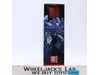 Sweep 86-10 Transformers Studio Series 2020 Hasbro Action Figure NEW SEALED