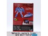 Sweep 86-10 Transformers Studio Series 2020 Hasbro Action Figure NEW SEALED