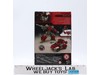 Ironhide Transformers WFC Studio Series 2025 Hasbro Action Figure NEW SEALED