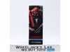 Ironhide Transformers WFC Studio Series 2025 Hasbro Action Figure NEW SEALED
