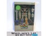 Voltron Defender of the Universe Lightning Glow Super 7 Ultimates NEW SEALED