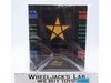 Voltron Defender of the Universe Lightning Glow Super 7 Ultimates NEW SEALED