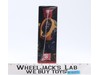 Ratchet 82 & Brawn 80 Transformers Studio Series 2023 Hasbro 2-Pack NEW SEALED