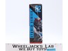 Ratchet 82 & Brawn 80 Transformers Studio Series 2023 Hasbro 2-Pack NEW SEALED