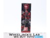 Arcee 85 & Ironhide 84 Transformers Studio Series 2022 Hasbro 2-Pack NEW SEALED