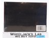 Arcee 85 & Ironhide 84 Transformers Studio Series 2022 Hasbro 2-Pack NEW SEALED