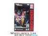 Starscream 06 Transformers Studio Series WFC 2024 Hasbro Figure NEW SEALED