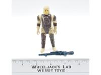 Dengar Bounty Hunter #1 100% Complete ESB Star Wars Vintage Kenner 1980 NO REPRO
