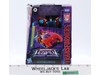Pointblank & Peacemaker Transformers Legacy 2022 Hasbro Figure Set NEW SEALED