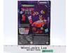 Pointblank & Peacemaker Transformers Legacy 2022 Hasbro Figure Set NEW SEALED